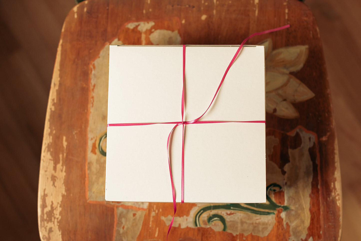 Wicked Chicka Bow Bundle