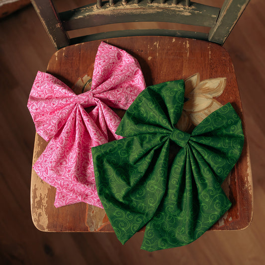 Wicked Chicka Bow Bundle