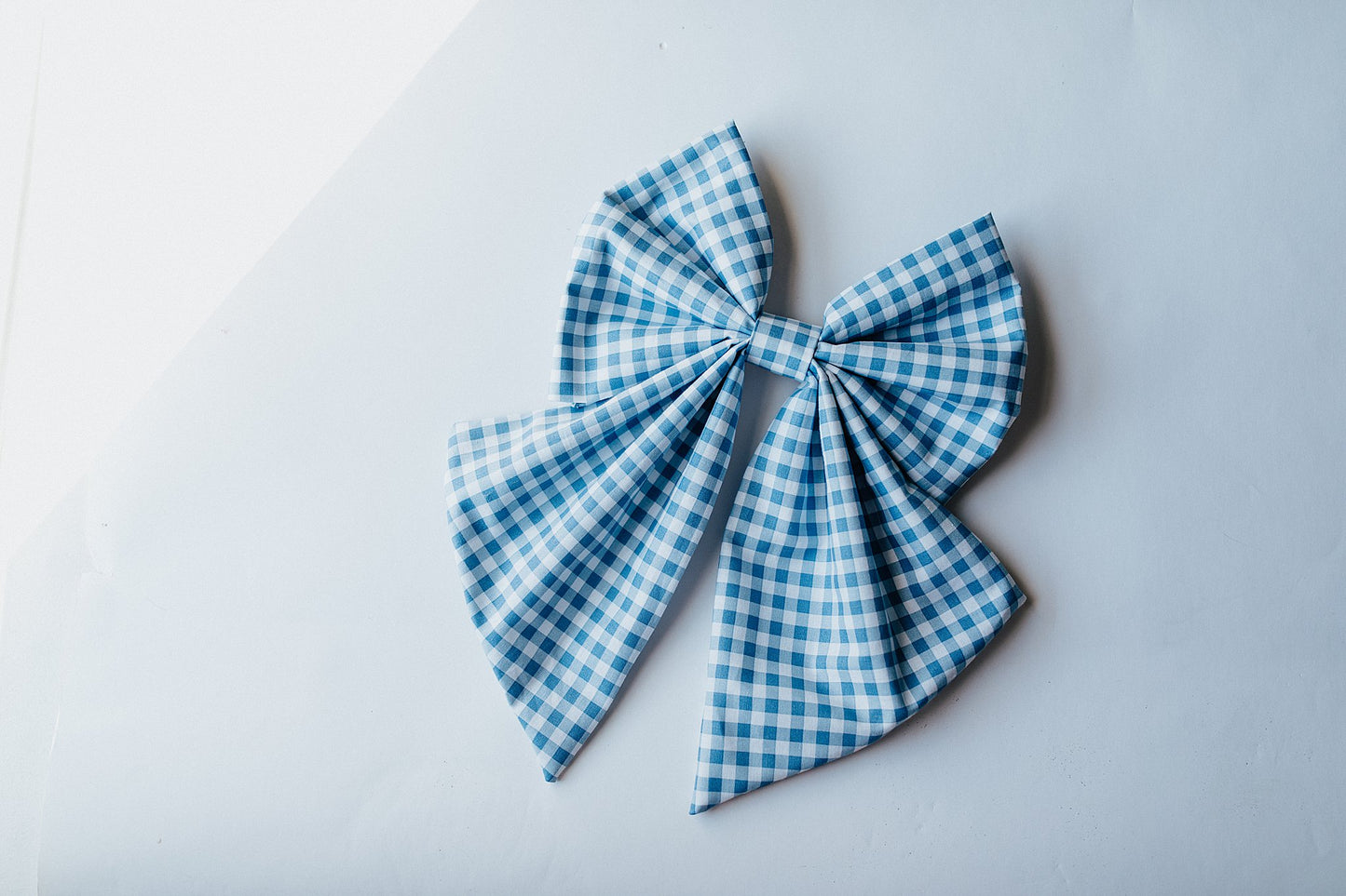 Chicka Bow XL Picnic