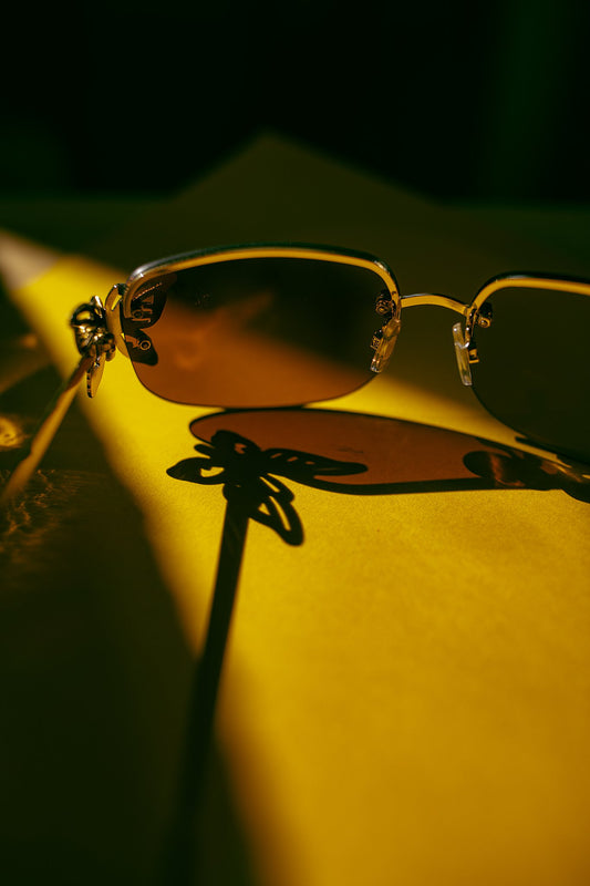 Dolly Sunnies