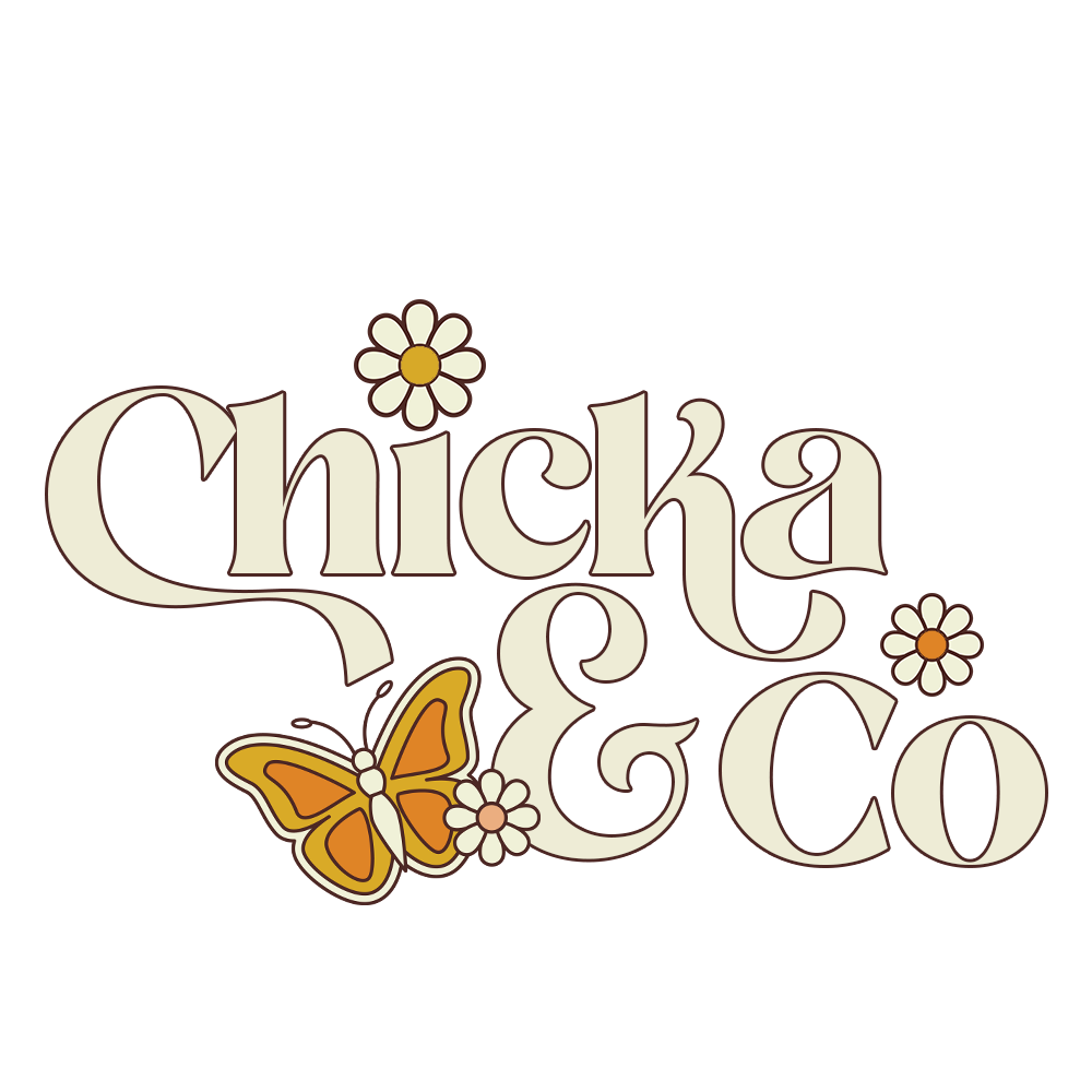 Chicka & Co Giftcard