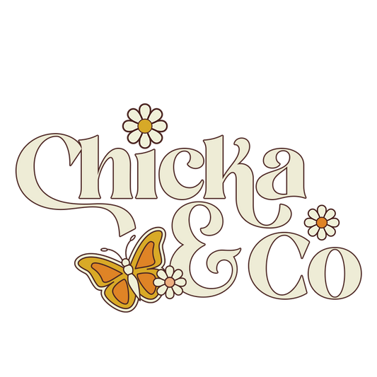 Chicka & Co Giftcard