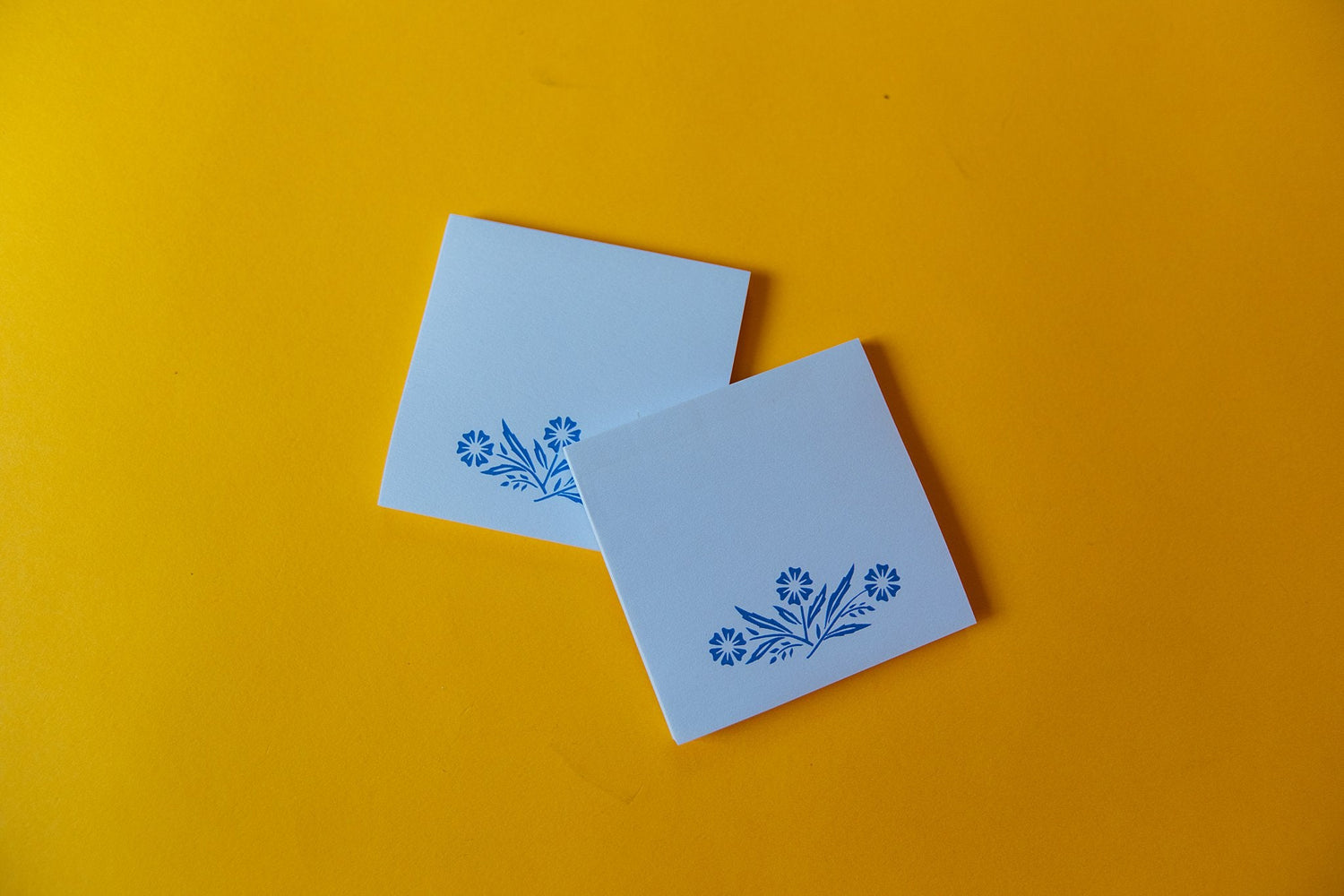 Office Supplies