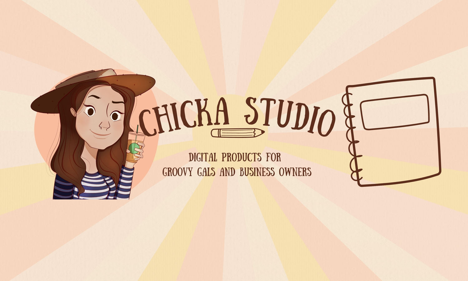Chicka Studio