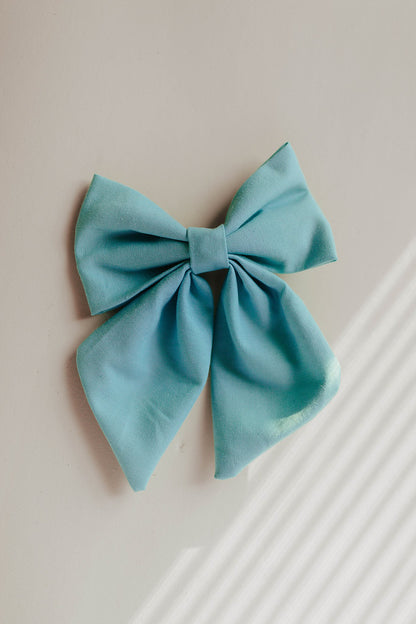 Bow Bundle - With Chicka Charms