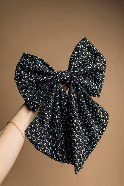 Chicka Bow XL Moon Child