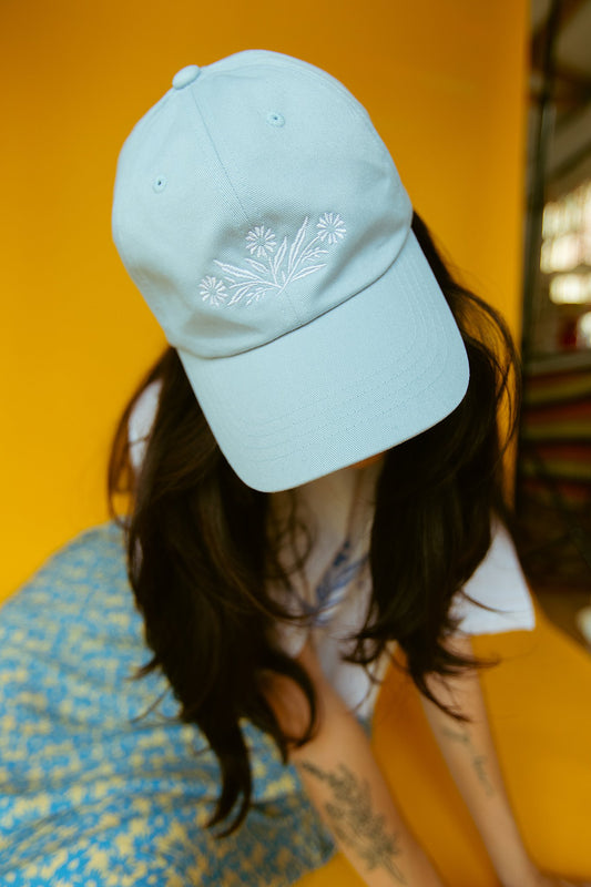 Grandma's Ball cap