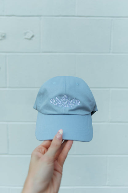 Grandma's Ball cap