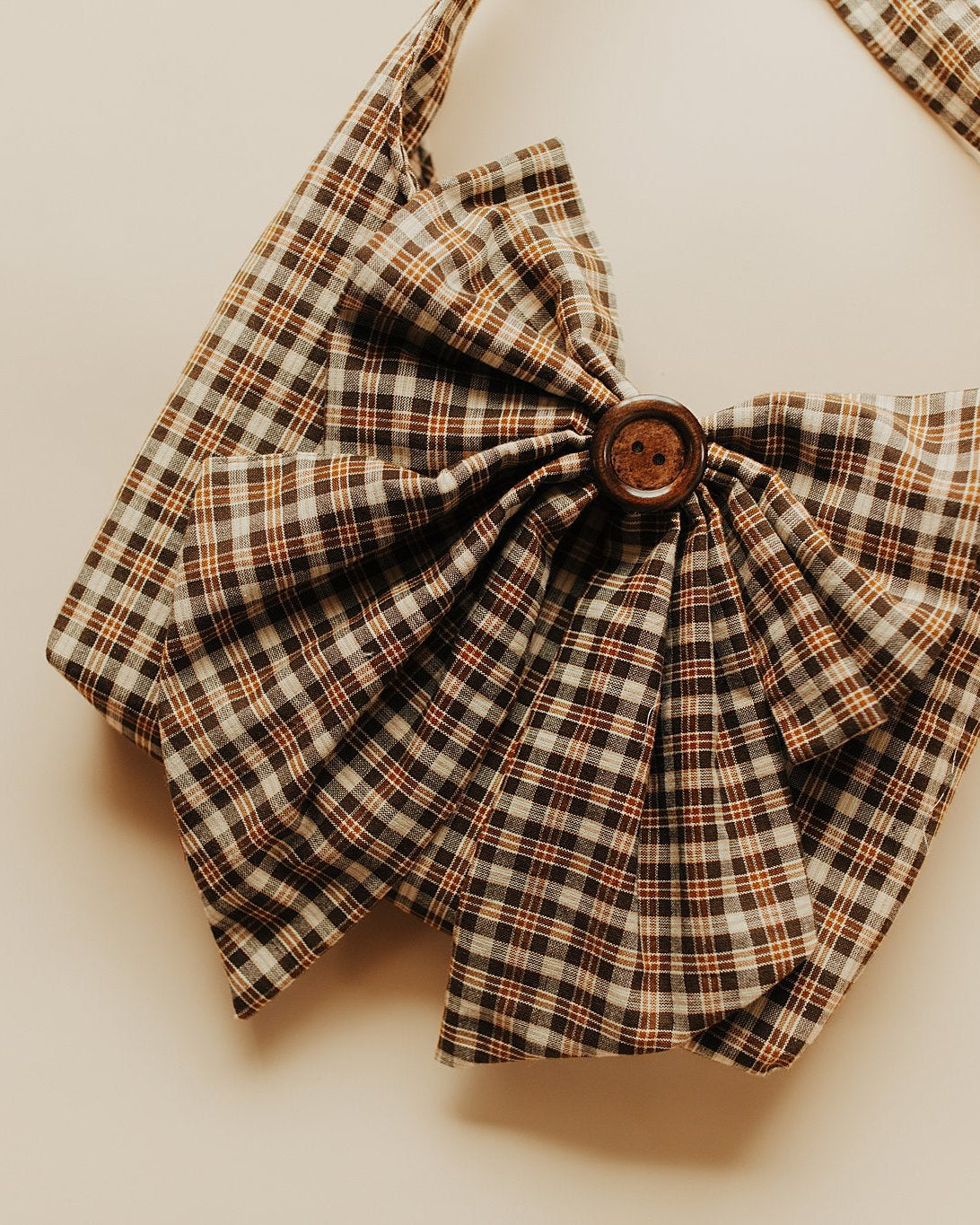 Chicka Bow Bag Misfit