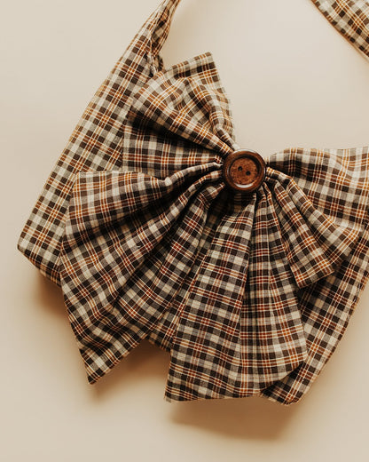 Chicka Bow Bag Misfit