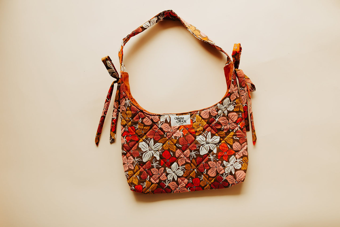 Chicka Handbag Vera