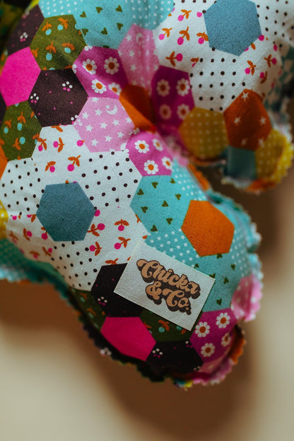 Butterfly Pillow Decor