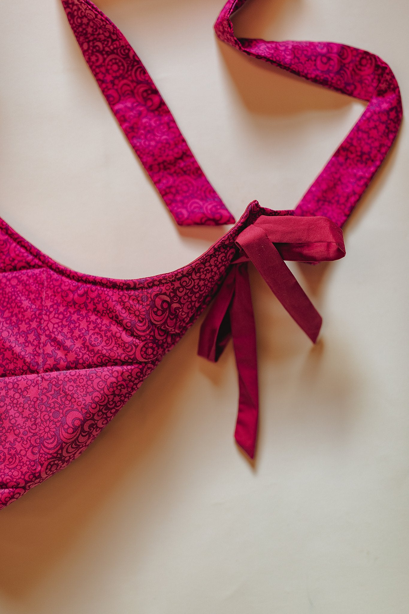 Chicka Crossbody Bag Moon Star