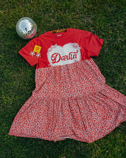 Darlin Dress Bundle Large