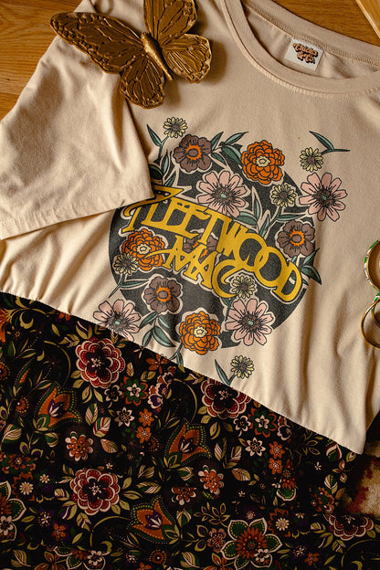 Fleetwood Dress L