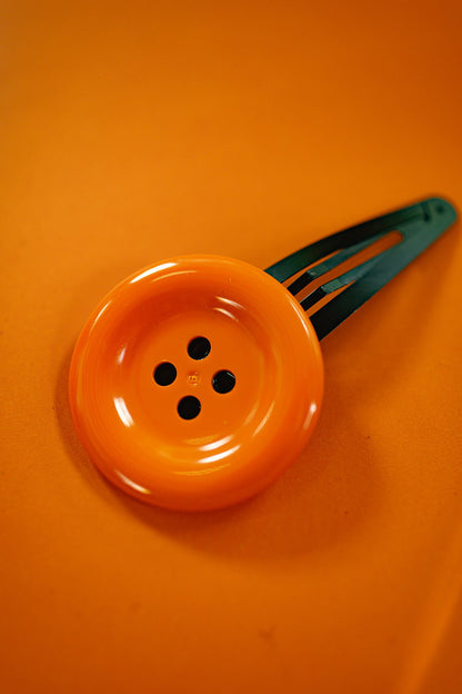 Jumbo Button Clip