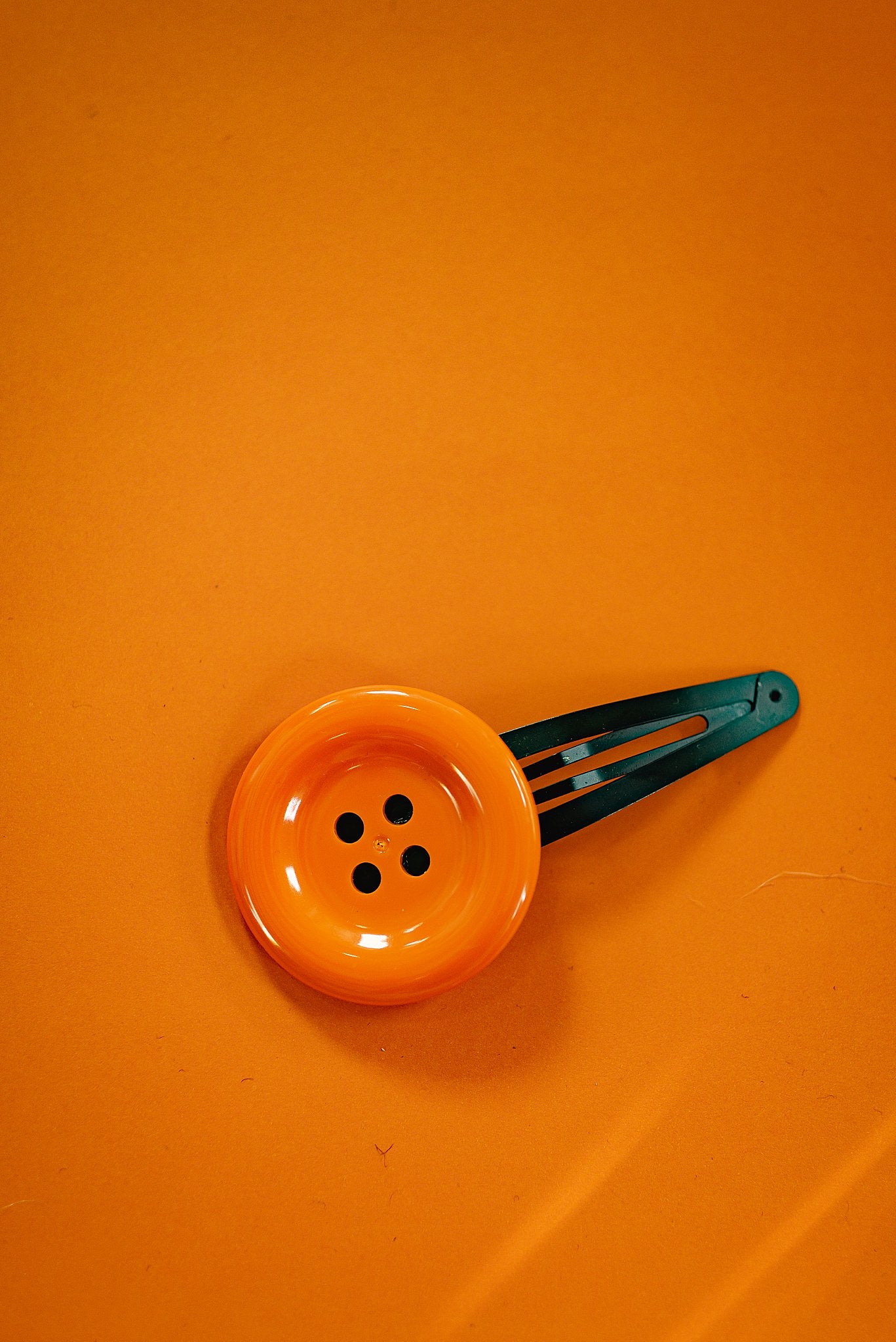 Jumbo Button Clip
