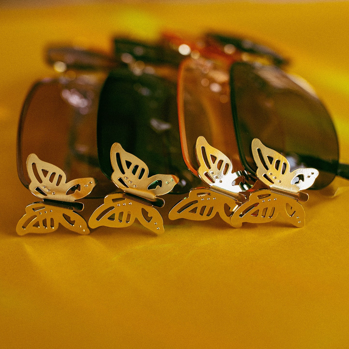 Dolly Sunnies