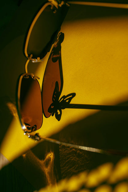 Dolly Sunnies