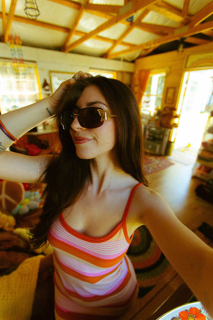 Dolly Sunnies