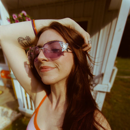 Dolly Sunnies