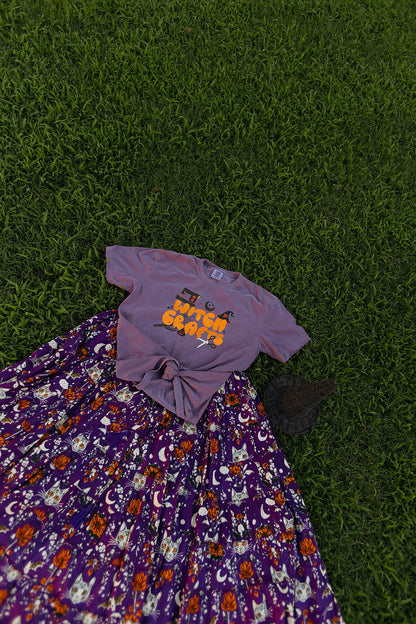 Witch Crafts T-Shirt