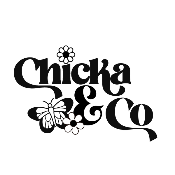 Chicka & Co
