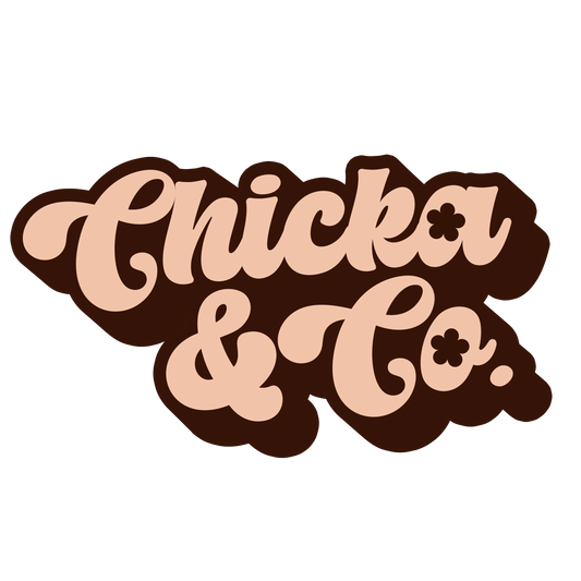 Chicka & Co Giftcard